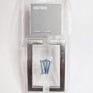Ikea Hardware - 3 Sets Available